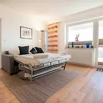 17 Id 388