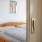 17 Id 388 Апартаменты