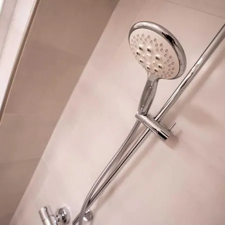 17 Id 388 Sankt Peter-Ording