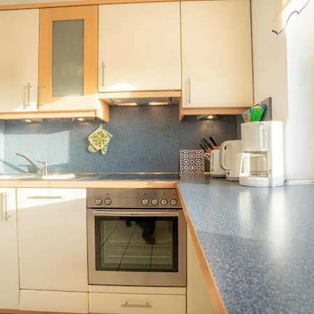 17 Id 388 * Sankt Peter-Ording