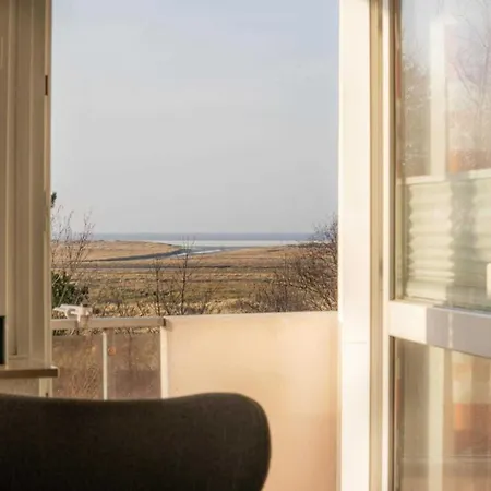 17 Id 388 Apartment *