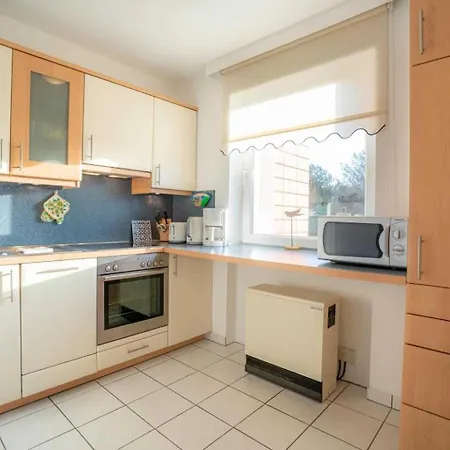 17 Id 388 * Sankt Peter-Ording