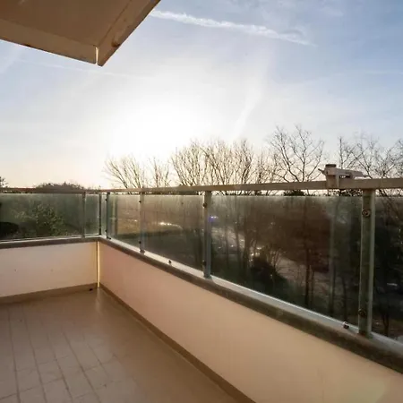 17 Id 388 * Sankt Peter-Ording