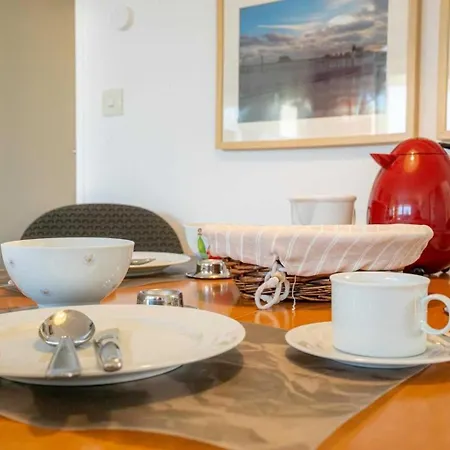 Apartament 17 Id 388