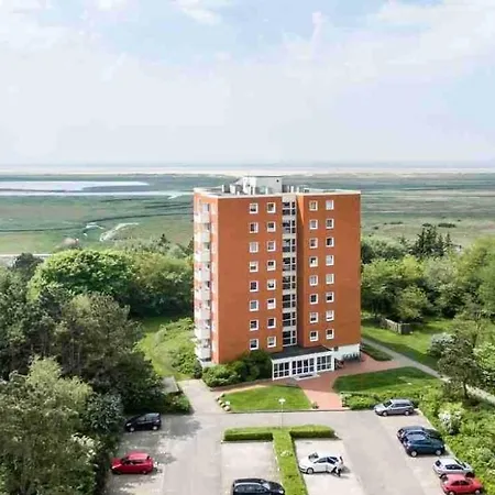 Apartment 17 Id 388 *