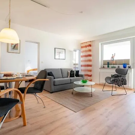 17 Id 388 Apartament *