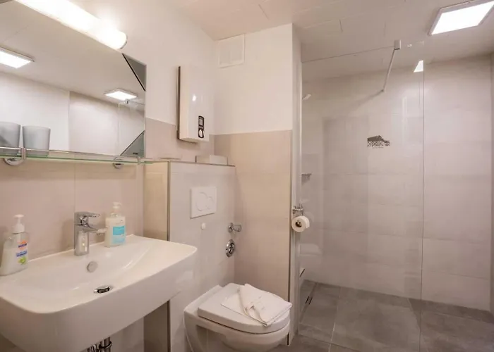 17 Id 388 Apartamento