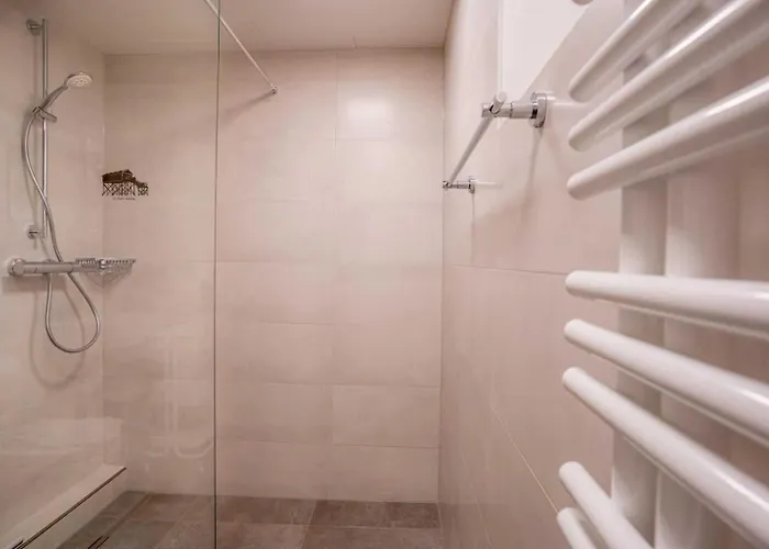 Apartamento 17 Id 388 Sankt Peter-Ording