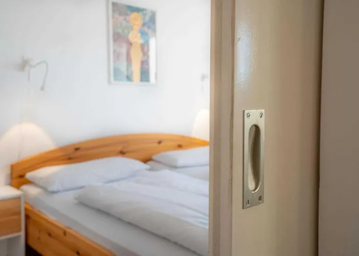 17 Id 388 Apartamento