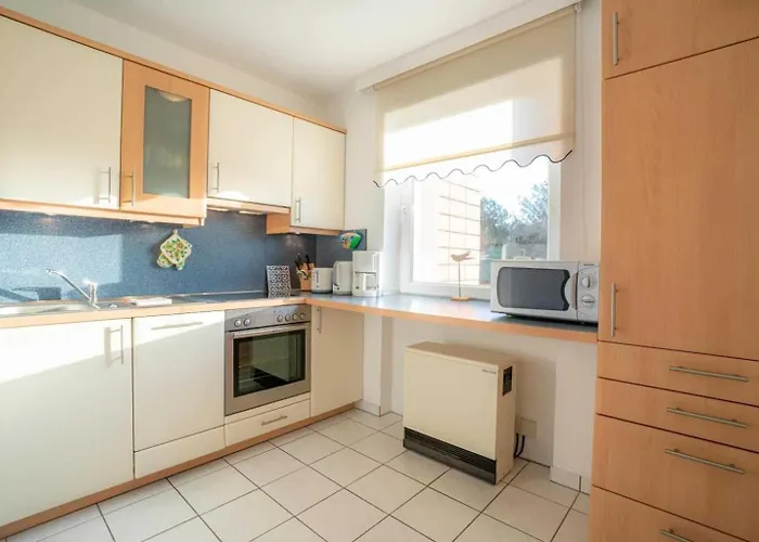 17 Id 388 * Sankt Peter-Ording